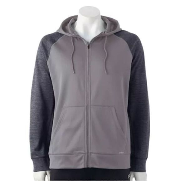 TEK Gear men jacket size S - Picture 1 of 7